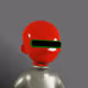 1394