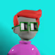3137