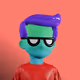 2422