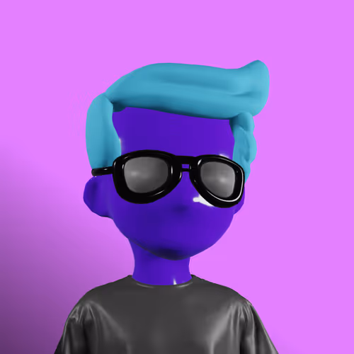 Chromaclubx