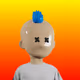 53