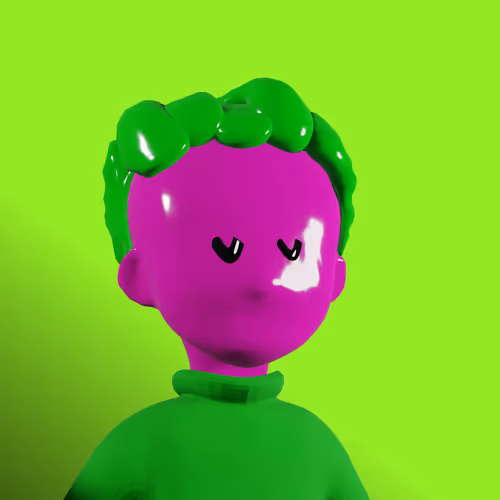 Chromaclubx