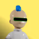2421