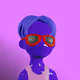 Chroma Club #1346