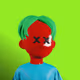 2299