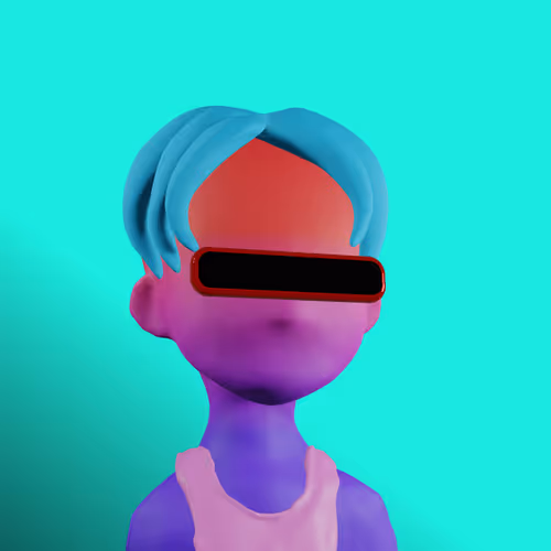 Chromaclubx