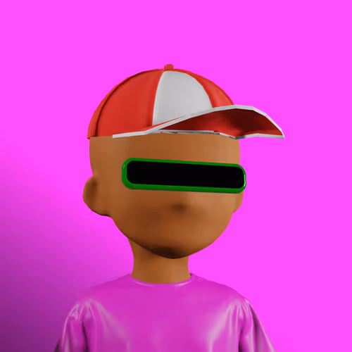 Chromaclubx