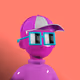 1551