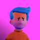 366