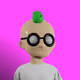 3155