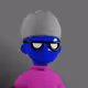 1427