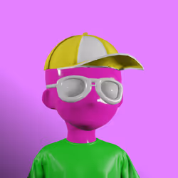 Chroma Club #526