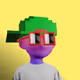 1422