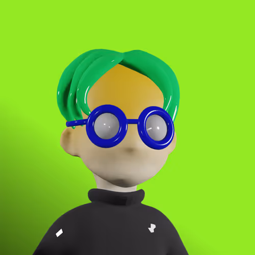 Chromaclubx