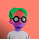 2480