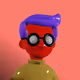 382