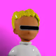 1002