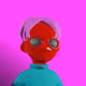 2097