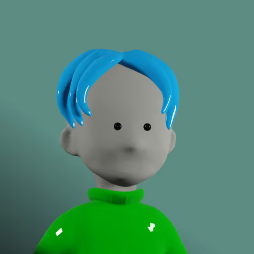 Chromaclubx