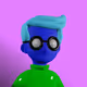 682