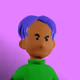 2179