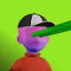 2700