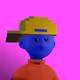 384
