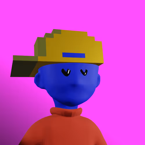 Item #384 Media