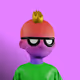 597