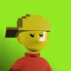 2472