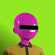 664