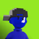 2236