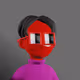 336