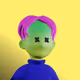 171