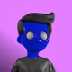 2150