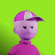 63