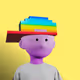 2549
