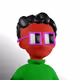 884