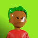 30