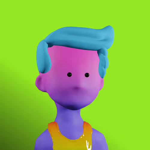 Chromaclubx