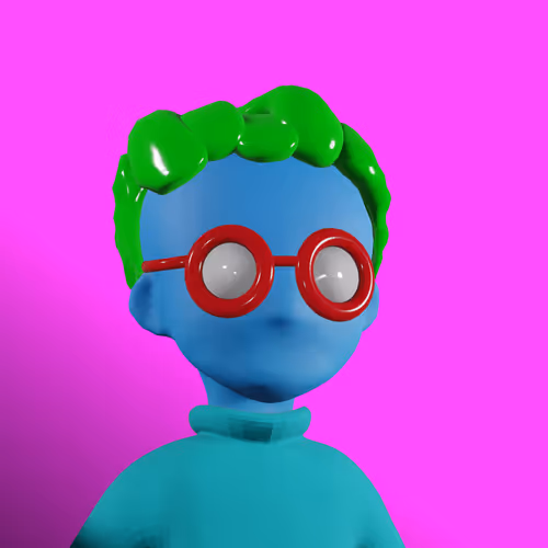 Chromaclubx