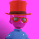2424