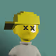 334
