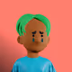 770