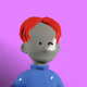 2155