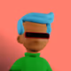 3333