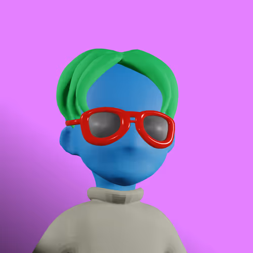 Chromaclubx