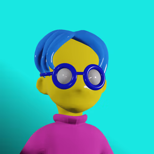 Chromaclubx