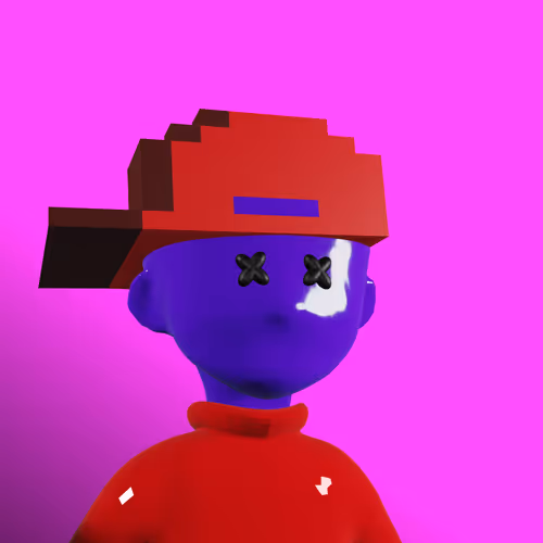 Chromaclubx