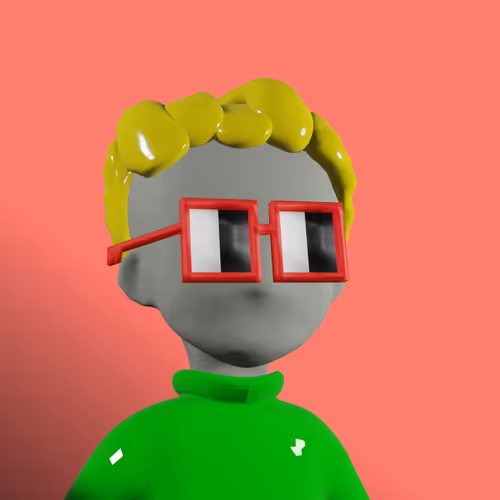 Chromaclubx